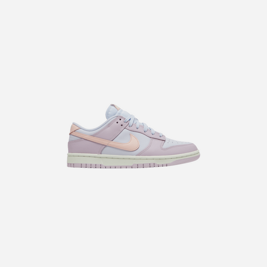 Nike Dunk Low Easter 2022 (Women's)