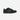 Nike SB Dunk Low Gino Iannucci 2