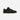 Nike SB Dunk Low Ostrich
