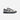 Nike SB Dunk Low Bandaid