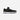 Nike SB Dunk Low Un-Loden