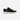 Nike SB Dunk Low Space Jam