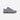 Nike SB Dunk Low Iron Low