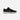 Nike SB Dunk Low Black Midnight Fog
