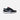 Nike SB Dunk Low Black New Slate