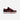 Nike SB Dunk Low J Pack Bred