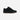 Nike SB Dunk Low Black Snake Gum