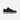 Nike SB Dunk Low Reptile Gucci