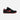 Nike SB Dunk Low Vamps