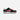 Nike SB Dunk Low 720 Degrees