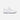 Nike SB Dunk Low White Ice