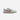 Nike SB Dunk Low Grit Team Red