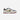Nike SB Dunk Low Old Spice