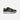 Nike SB Dunk Low Loden