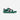 Nike SB Dunk Low Heineken