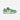 Nike SB Dunk Low Tokyo Green Taxi