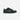 Nike SB Dunk Low Gino Iannucci 1