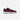 Nike SB Dunk Low Obsidian Team Red