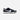 Nike SB Dunk Low Obsidian White Black