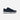 Nike SB Dunk Low US Passport
