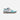 Nike SB Dunk Low Gulf of Mexico