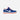 Nike SB Dunk Low Game Royal Mango