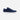 Nike SB Dunk Low Blueprint