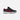 Nike SB Dunk Low Dark Obsidian Gym Red
