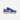 Nike SB Dunk Low Boca Juniors