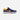 Nike SB Dunk Low Royal Blue Midas Gold