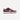 Nike SB Dunk Low UK Passport