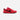 Nike SB Dunk Low Pure Blood