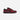 Nike SB Dunk Low Milli Vanilli