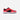Nike SB Dunk Low Laser Crimson