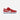 Nike SB Dunk Low Challenge Red University Blue