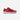 Nike SB Dunk Low Red Patent Leather