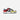 Nike SB Dunk Low Piet Mondrian