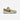 Nike SB Dunk Low Gold Dust