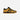 Nike SB Dunk Low Iowa