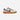Nike SB Dunk Low Bonsai