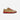 Nike SB Dunk Low Money Cat