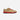 Nike SB Dunk Low Money Cat