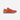 Nike SB Dunk Low Gamma Orange