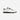 Nike Dunk Low CL Jordan Pack White