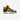 Nike Dunk High Michigan (2003)