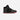 Nike Dunk High Unlucky
