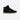 Nike SB Dunk High Black Midnight Fog