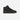 Nike SB Dunk High Melvins (Black)