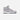 Nike SB Dunk High Pee Wee Herman