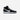 Nike SB Dunk High Venom Black